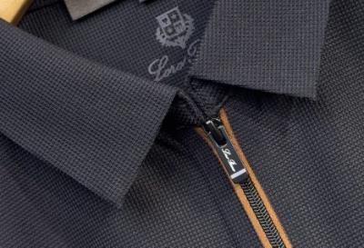 wholesale quality loro piana shirt model no. 41